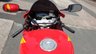 USED 2000 V HONDA VTR 1000 SP-Y  SP1 HRC Super Sports One UK owner, superb