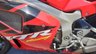 USED 2000 V HONDA VTR 1000 SP-Y  SP1 HRC Super Sports One UK owner, superb