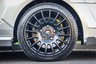 USED 2018 18 FORD TRANSIT CUSTOM 2.0 310 MS-RT R-SPEC LR DCIV P/V 170 BHP NO.45/50 MSRT M SPORT A VERY RARE ONE OWNER FORD CUSTOM MSRT R SPEC WHICH ONLY 50 EVER MADE!!!