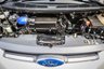 USED 2018 18 FORD TRANSIT CUSTOM 2.0 310 MS-RT R-SPEC LR DCIV P/V 170 BHP NO.45/50 MSRT M SPORT A VERY RARE ONE OWNER FORD CUSTOM MSRT R SPEC WHICH ONLY 50 EVER MADE!!!