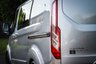 USED 2018 18 FORD TRANSIT CUSTOM 2.0 310 MS-RT R-SPEC LR DCIV P/V 170 BHP NO.45/50 MSRT M SPORT A VERY RARE ONE OWNER FORD CUSTOM MSRT R SPEC WHICH ONLY 50 EVER MADE!!!