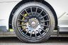 USED 2018 18 FORD TRANSIT CUSTOM 2.0 310 MS-RT R-SPEC LR DCIV P/V 170 BHP NO.45/50 MSRT M SPORT A VERY RARE ONE OWNER FORD CUSTOM MSRT R SPEC WHICH ONLY 50 EVER MADE!!!