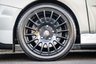 USED 2018 18 FORD TRANSIT CUSTOM 2.0 310 MS-RT R-SPEC LR DCIV P/V 170 BHP NO.45/50 MSRT M SPORT A VERY RARE ONE OWNER FORD CUSTOM MSRT R SPEC WHICH ONLY 50 EVER MADE!!!