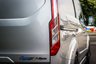 USED 2018 18 FORD TRANSIT CUSTOM 2.0 310 MS-RT R-SPEC LR DCIV P/V 170 BHP NO.45/50 MSRT M SPORT A VERY RARE ONE OWNER FORD CUSTOM MSRT R SPEC WHICH ONLY 50 EVER MADE!!!