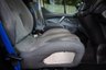 USED 2018 18 FORD TRANSIT CUSTOM 2.0 310 MS-RT R-SPEC LR DCIV P/V 170 BHP NO.45/50 MSRT M SPORT A VERY RARE ONE OWNER FORD CUSTOM MSRT R SPEC WHICH ONLY 50 EVER MADE!!!