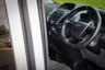 USED 2018 18 FORD TRANSIT CUSTOM 2.0 310 MS-RT R-SPEC LR DCIV P/V 170 BHP NO.45/50 MSRT M SPORT A VERY RARE ONE OWNER FORD CUSTOM MSRT R SPEC WHICH ONLY 50 EVER MADE!!!