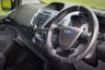 USED 2018 18 FORD TRANSIT CUSTOM 2.0 310 MS-RT R-SPEC LR DCIV P/V 170 BHP NO.45/50 MSRT M SPORT A VERY RARE ONE OWNER FORD CUSTOM MSRT R SPEC WHICH ONLY 50 EVER MADE!!!