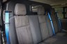 USED 2018 18 FORD TRANSIT CUSTOM 2.0 310 MS-RT R-SPEC LR DCIV P/V 170 BHP NO.45/50 MSRT M SPORT A VERY RARE ONE OWNER FORD CUSTOM MSRT R SPEC WHICH ONLY 50 EVER MADE!!!