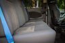 USED 2018 18 FORD TRANSIT CUSTOM 2.0 310 MS-RT R-SPEC LR DCIV P/V 170 BHP NO.45/50 MSRT M SPORT A VERY RARE ONE OWNER FORD CUSTOM MSRT R SPEC WHICH ONLY 50 EVER MADE!!!
