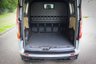 USED 2018 18 FORD TRANSIT CUSTOM 2.0 310 MS-RT R-SPEC LR DCIV P/V 170 BHP NO.45/50 MSRT M SPORT A VERY RARE ONE OWNER FORD CUSTOM MSRT R SPEC WHICH ONLY 50 EVER MADE!!!