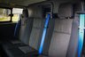 USED 2018 18 FORD TRANSIT CUSTOM 2.0 310 MS-RT R-SPEC LR DCIV P/V 170 BHP NO.45/50 MSRT M SPORT A VERY RARE ONE OWNER FORD CUSTOM MSRT R SPEC WHICH ONLY 50 EVER MADE!!!