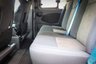 USED 2018 18 FORD TRANSIT CUSTOM 2.0 310 MS-RT R-SPEC LR DCIV P/V 170 BHP NO.45/50 MSRT M SPORT A VERY RARE ONE OWNER FORD CUSTOM MSRT R SPEC WHICH ONLY 50 EVER MADE!!!