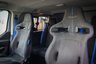 USED 2018 18 FORD TRANSIT CUSTOM 2.0 310 MS-RT R-SPEC LR DCIV P/V 170 BHP NO.45/50 MSRT M SPORT A VERY RARE ONE OWNER FORD CUSTOM MSRT R SPEC WHICH ONLY 50 EVER MADE!!!