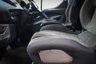 USED 2018 18 FORD TRANSIT CUSTOM 2.0 310 MS-RT R-SPEC LR DCIV P/V 170 BHP NO.45/50 MSRT M SPORT A VERY RARE ONE OWNER FORD CUSTOM MSRT R SPEC WHICH ONLY 50 EVER MADE!!!