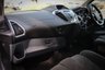 USED 2018 18 FORD TRANSIT CUSTOM 2.0 310 MS-RT R-SPEC LR DCIV P/V 170 BHP NO.45/50 MSRT M SPORT A VERY RARE ONE OWNER FORD CUSTOM MSRT R SPEC WHICH ONLY 50 EVER MADE!!!