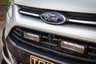 USED 2018 18 FORD TRANSIT CUSTOM 2.0 310 MS-RT R-SPEC LR DCIV P/V 170 BHP NO.45/50 MSRT M SPORT A VERY RARE ONE OWNER FORD CUSTOM MSRT R SPEC WHICH ONLY 50 EVER MADE!!!