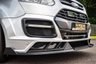 USED 2018 18 FORD TRANSIT CUSTOM 2.0 310 MS-RT R-SPEC LR DCIV P/V 170 BHP NO.45/50 MSRT M SPORT A VERY RARE ONE OWNER FORD CUSTOM MSRT R SPEC WHICH ONLY 50 EVER MADE!!!