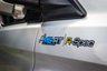 USED 2018 18 FORD TRANSIT CUSTOM 2.0 310 MS-RT R-SPEC LR DCIV P/V 170 BHP NO.45/50 MSRT M SPORT A VERY RARE ONE OWNER FORD CUSTOM MSRT R SPEC WHICH ONLY 50 EVER MADE!!!