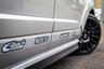 USED 2018 18 FORD TRANSIT CUSTOM 2.0 310 MS-RT R-SPEC LR DCIV P/V 170 BHP NO.45/50 MSRT M SPORT A VERY RARE ONE OWNER FORD CUSTOM MSRT R SPEC WHICH ONLY 50 EVER MADE!!!