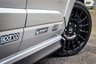 USED 2018 18 FORD TRANSIT CUSTOM 2.0 310 MS-RT R-SPEC LR DCIV P/V 170 BHP NO.45/50 MSRT M SPORT A VERY RARE ONE OWNER FORD CUSTOM MSRT R SPEC WHICH ONLY 50 EVER MADE!!!