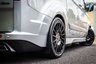 USED 2018 18 FORD TRANSIT CUSTOM 2.0 310 MS-RT R-SPEC LR DCIV P/V 170 BHP NO.45/50 MSRT M SPORT A VERY RARE ONE OWNER FORD CUSTOM MSRT R SPEC WHICH ONLY 50 EVER MADE!!!