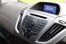 USED 2018 18 FORD TRANSIT CUSTOM 2.0 310 MS-RT R-SPEC LR DCIV P/V 170 BHP NO.45/50 MSRT M SPORT A VERY RARE ONE OWNER FORD CUSTOM MSRT R SPEC WHICH ONLY 50 EVER MADE!!!