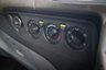USED 2018 18 FORD TRANSIT CUSTOM 2.0 310 MS-RT R-SPEC LR DCIV P/V 170 BHP NO.45/50 MSRT M SPORT A VERY RARE ONE OWNER FORD CUSTOM MSRT R SPEC WHICH ONLY 50 EVER MADE!!!