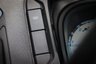 USED 2018 18 FORD TRANSIT CUSTOM 2.0 310 MS-RT R-SPEC LR DCIV P/V 170 BHP NO.45/50 MSRT M SPORT A VERY RARE ONE OWNER FORD CUSTOM MSRT R SPEC WHICH ONLY 50 EVER MADE!!!