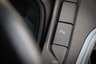 USED 2018 18 FORD TRANSIT CUSTOM 2.0 310 MS-RT R-SPEC LR DCIV P/V 170 BHP NO.45/50 MSRT M SPORT A VERY RARE ONE OWNER FORD CUSTOM MSRT R SPEC WHICH ONLY 50 EVER MADE!!!