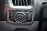 USED 2018 18 FORD TRANSIT CUSTOM 2.0 310 MS-RT R-SPEC LR DCIV P/V 170 BHP NO.45/50 MSRT M SPORT A VERY RARE ONE OWNER FORD CUSTOM MSRT R SPEC WHICH ONLY 50 EVER MADE!!!