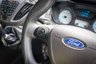 USED 2018 18 FORD TRANSIT CUSTOM 2.0 310 MS-RT R-SPEC LR DCIV P/V 170 BHP NO.45/50 MSRT M SPORT A VERY RARE ONE OWNER FORD CUSTOM MSRT R SPEC WHICH ONLY 50 EVER MADE!!!