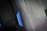 USED 2018 18 FORD TRANSIT CUSTOM 2.0 310 MS-RT R-SPEC LR DCIV P/V 170 BHP NO.45/50 MSRT M SPORT A VERY RARE ONE OWNER FORD CUSTOM MSRT R SPEC WHICH ONLY 50 EVER MADE!!!
