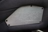 USED 2018 18 FORD TRANSIT CUSTOM 2.0 310 MS-RT R-SPEC LR DCIV P/V 170 BHP NO.45/50 MSRT M SPORT A VERY RARE ONE OWNER FORD CUSTOM MSRT R SPEC WHICH ONLY 50 EVER MADE!!!