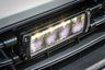 USED 2018 18 FORD TRANSIT CUSTOM 2.0 310 MS-RT R-SPEC LR DCIV P/V 170 BHP NO.45/50 MSRT M SPORT A VERY RARE ONE OWNER FORD CUSTOM MSRT R SPEC WHICH ONLY 50 EVER MADE!!!