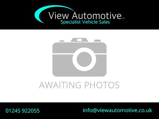 2015 65 Ford Fiesta 1.0 ZETEC S 3d 124 BHP