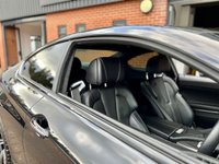 USED 2016 16 BMW M6 4.4 M6 2d 553 BHP 