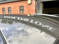 USED 2016 16 BMW M6 4.4 M6 2d 553 BHP 
