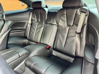 USED 2016 16 BMW M6 4.4 M6 2d 553 BHP 