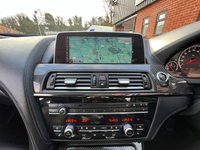 USED 2016 16 BMW M6 4.4 M6 2d 553 BHP 