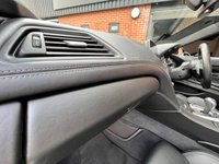 USED 2016 16 BMW M6 4.4 M6 2d 553 BHP 