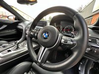 USED 2016 16 BMW M6 4.4 M6 2d 553 BHP 