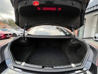 USED 2016 16 BMW M6 4.4 M6 2d 553 BHP 