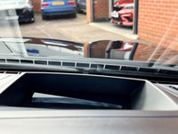 USED 2016 16 BMW M6 4.4 M6 2d 553 BHP 