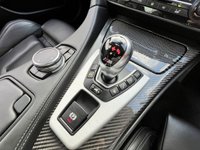 USED 2016 16 BMW M6 4.4 M6 2d 553 BHP 