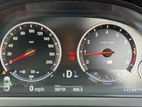 USED 2016 16 BMW M6 4.4 M6 2d 553 BHP 