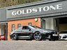 USED 2016 16 BMW M6 4.4 M6 2d 553 BHP 