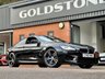 USED 2016 16 BMW M6 4.4 M6 2d 553 BHP 
