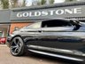 USED 2016 16 BMW M6 4.4 M6 2d 553 BHP 