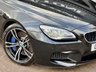 USED 2016 16 BMW M6 4.4 M6 2d 553 BHP 