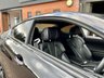 USED 2016 16 BMW M6 4.4 M6 2d 553 BHP 